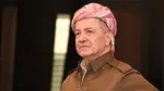 الرئيس بارزاني في ذكرى استشهاد ليلى قاسم: ضحوا بأرواحهم بشجاعة 