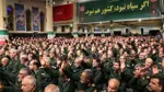 واشنطن تعرض مكافأة بـ15 مليون دولار لتعقب شبكات تمويل الحرس الثوري