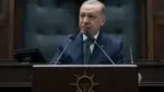 Erdoğan'dan süreç mesajı: Hızlandırmak için çalışıyoruz