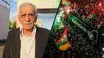 تصريح أحمد ترك لـ"RupelNews " يشعل منصات التواصل الاجتماعي