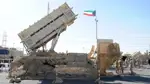 الكويت تحبط هجوماً بـ"درونات" معادية.. وتتهم طهران باستهداف منشآتها