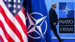 Amerîka hêzên xwe yên li NATOyê kêmtir dike