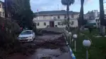Hava şartlarından dolayı o iki ilçede eğitime 4 gün ara verildi