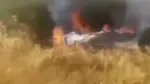 استهداف جديد لمخيم لاجئين إيرانيين في أربيل بثلاث مسيّرات