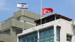 İsrail, İstanbul'daki konsolosluğu kapatmayı tartışıyor