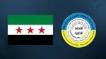 100 قاضٍ من الإدارة الذاتية يتوجهون إلى دمشق للاعتماد الرسمي