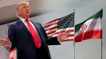 İran pazarlığı: Trump şartları sertleştirdi!