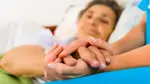 Alzheimer neden kadınlarda daha yaygın? Bilim insanları yeni bulguları açıkladı