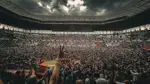 Li zindana Amedê lêpirsîn: Mijar Amedspor e