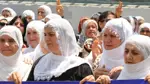 Barış Anneleri Öcalan ile görüşmek istiyor