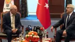 CHP milletvekili Kasap: Kurban yakınlaşmadır