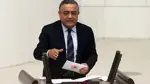 Parlementerê CHPê yê Amedê: Di Adarê de mafê jiyanê yê 209 kesan hat binpêkirin