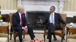 Obama’dan Trump’a gönderme