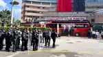 Kılıçdaroğlu CHP Genel Merkezi'ne gidecek mi?