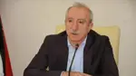 أورهان مير أوغلو: يجب إدراج "كردستان" في المناهج التركية أسوة بـ "تركستان"