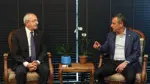CHP'den Kılıçdaroğlu'na: Kurultaya gidelim