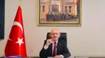 Kiliçdaroglu bang li CHPê dike ku xwe 'paqij’ bike