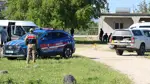 Urfa'da silahlı kavga: 3 kişi hayatını kaybetti