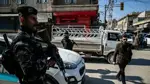 Kamışlo'da silahlı kutlama can aldı: 2 ölü, 5 yaralı