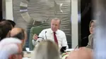 Erdoğan'dan süreç mesajı: MİT çalışıyor, kararlıyız