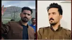 Îranê du kurdên birayên hev kuştin