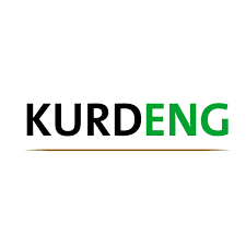 Kürt genci, 250 dilde yapay zeka destekli çeviri platformu geliştirdi