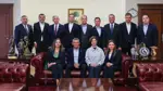 CHP’li Büyükşehir Belediye Başkanlarından ortak açıklama