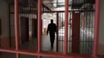 Türkiye cezaevlerinde rekor doluluk: Yüzde 131