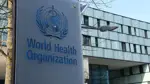 WHO: Rîska hantavîrusê bo cîhanê gelek kêm e