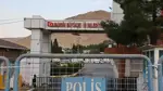 'Kayyumların görev süresinin uzatılması hukuki bir zorunluluk!'