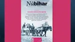 Nûbihar'ın 175. sayısı ‘Orta Anadolu Kürtleri’ özel dosyasıyla çıktı