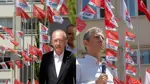 Grup toplantısı muamması: Kılıçdaroğlu: İznim yok, Özel: Yapacağım