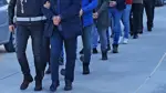 21 ilde yasa dışı bahis operasyonu: 2 milyar dolar aklandı