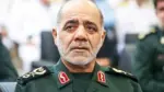 تحذير من النظام الإيراني عقب إعلان الولايات المتحدة عن إطلاق "مشروع الحرية"