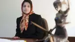 السلطات الإيرانية تفرج عن الحقوقية نسرين ستوده 