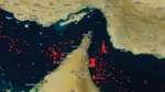 واشنطن: الملاحة في مضيق هرمز ستستأنف نشاطها بحلول الصيف
