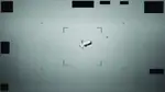Pentagonê dosyeyên UFOyê weşandin