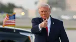 Trump: İran’la anlaşmaya çok yakınız