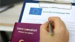 Krîza randevûya vîzeya Schengen: Bi hesabên sexte randevû tên bidestxistin