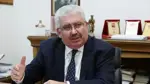 MHP: Dema şert guncaw bin parlamento li erka xwe dê rabe