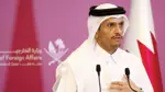 رئيس مجلس الوزراء القطري محذّراً عراقجي: إغلاق هرمز لا يؤدي إلا إلى تعميق الأزمة