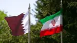 Şandeya Qatarê ji bo bidawîkirina şer çû Îranê