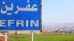 استحداث كليات وأفرع جديدة لجامعة حلب في عفرين