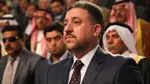 الخنجر مدينا الاعتداءات على الخليج: حماية أمن العراق ترتبط بحماية أمن جواره العربي 