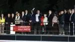 CHP, Yüksek Seçim Kurulu'na başvurdu