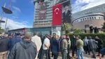 Ankara Valiliği’nden Emniyet’e CHP Genel Merkezi talimatı