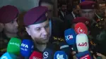 رئيس أركان وزارة البيشمركة: استكمال عملية توحيد القوات ستتم أيلول القادم