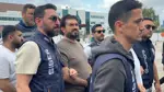 Rasim Ozan Kütahyalı’nın ilk ifadesi ortaya çıktı