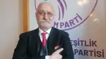 DEM Parti: Gotina 'prose sekinî' ne rast e