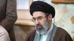 طهران تكشف تفاصيل "نقل مجتبى خامنئي للمستشفى"